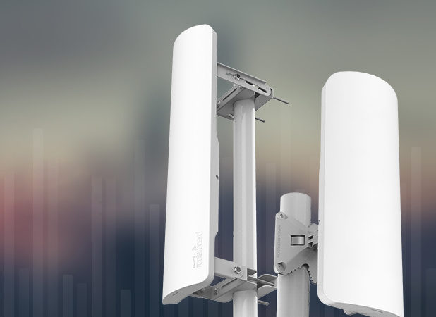 mikrotik-wireless-solutions