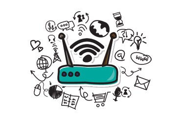 wifi-performance