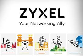 zyxel-networking-ally