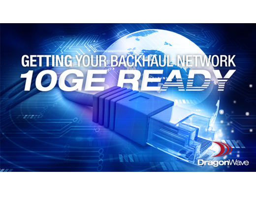 gregfriesen_gettingbackhaulnetwork10geready