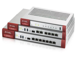 vpn_300_100_50_cover_600x400