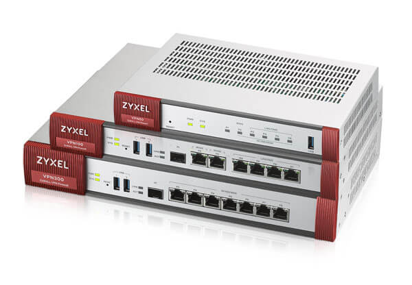 vpn_300_100_50_cover_600x400