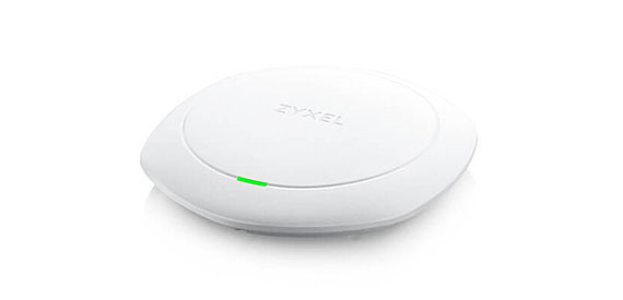 zyxel-nwa5123-ac-hd-ap-1