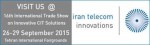 Iran Telecom2015