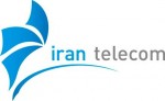 iran-telecom