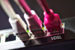 VDSL-Solutions