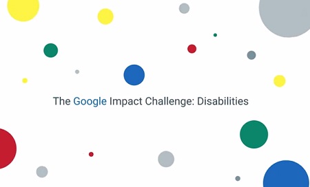 google challenge