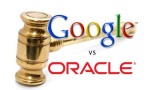 google,oracle