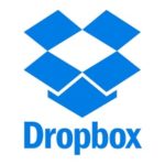drop box
