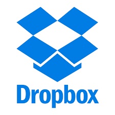 drop box