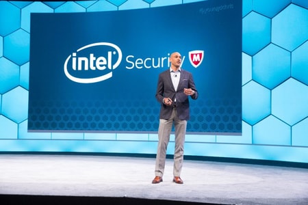 intel security