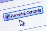 parental control