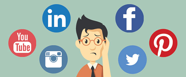 Misconceptions-in-management-of-social-media