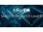 MikroTik v6