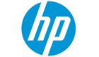 HP_Logo