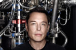 ٍElon Musk