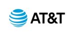 at & t