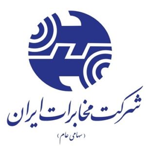 iran tci