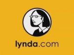 lynda