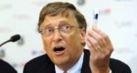 The-13-best-stories-about-Bill-Gates-that-show-off-his-eccentric-genius