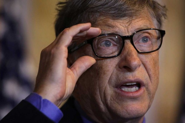 The-13-best-stories-about-Bill-Gates-that-show-off-his-eccentric-genius
