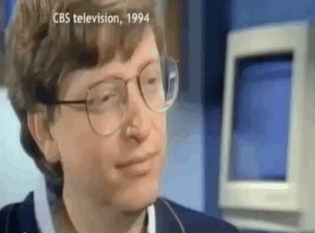 The-13-best-stories-about-Bill-Gates-that-show-off-his-eccentric-genius