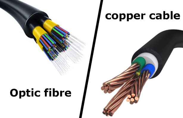 Cable-Vs-Fiber-Broadband