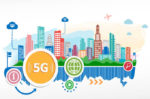 Qualcomm-already-has-18-manufacturers-ready-to-use-its-5G-modem-next-year