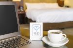 Zyxel GPON at Hotels
