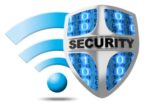 wi-fi_security