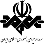 صدا-و-سیمای-جمهوری-اسلامی-ایران مشتری دلسا