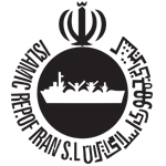 کشتیرانی-جمهوری-اسلامی-ایران مشتری دلسا