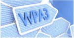استاندارد امنیتی wpa3