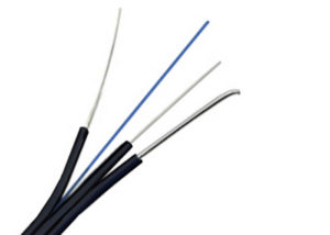 fiber cable