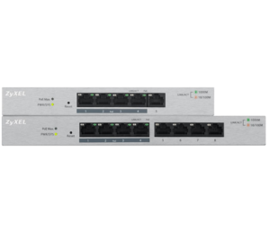 GS1200-5/GS1200-8