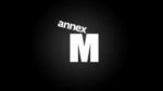 AnnexM